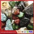 Hot Sale Chocolate Stone Chocolate